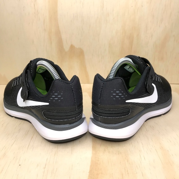 NIB Nike Air Zoom Pegasus 34 Flyease - Picture 4 of 8